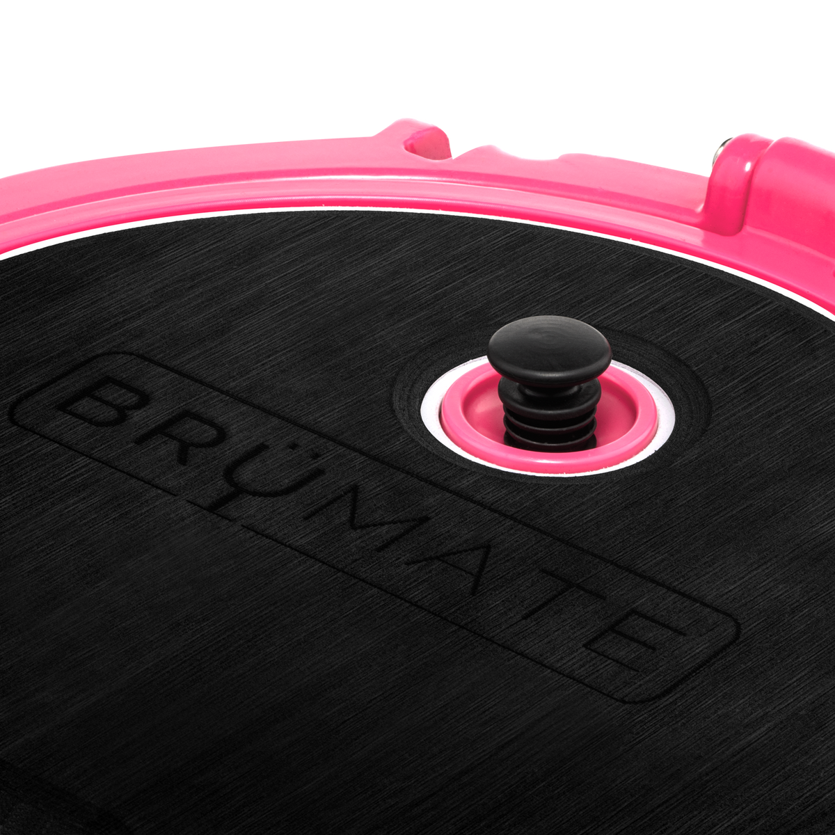 backtap-k5 backtap-neon-pink-vent.png