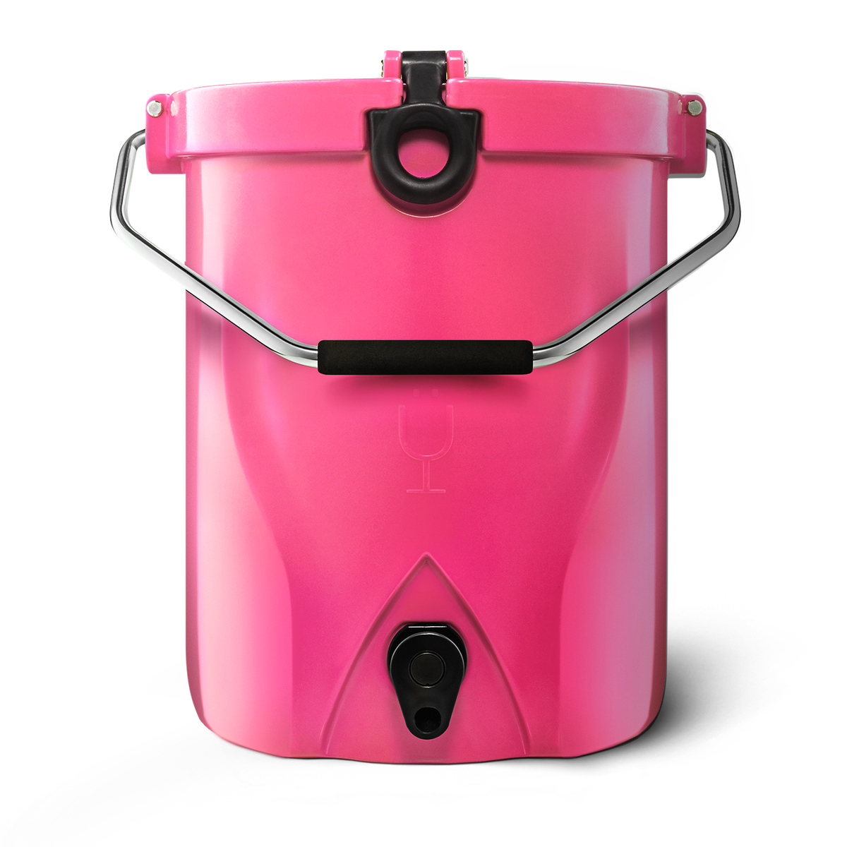 backtap-k5 backtap-neon-pink.png
