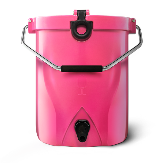backtap-k5 backtap-neon-pink.png