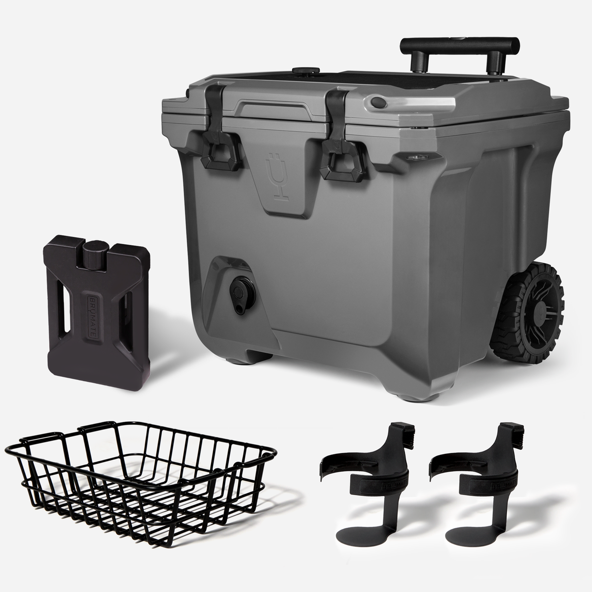 ultimate-day-trip-cooler-bundle-v6 bru35_daytrip_bundle_charcoal.png