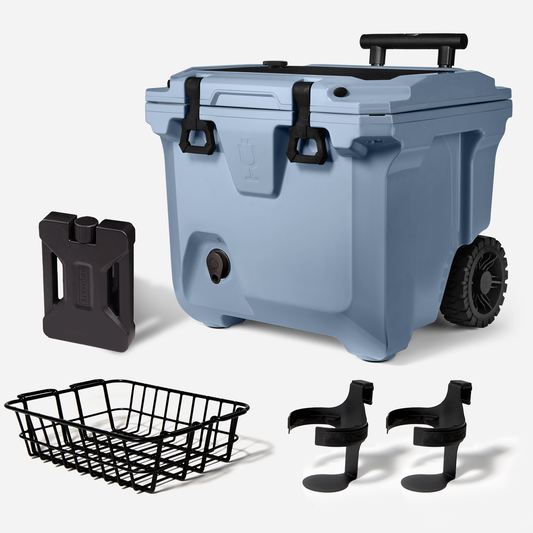 ultimate-day-trip-cooler-bundle-v6 bru35_daytrip_bundle_denim.png