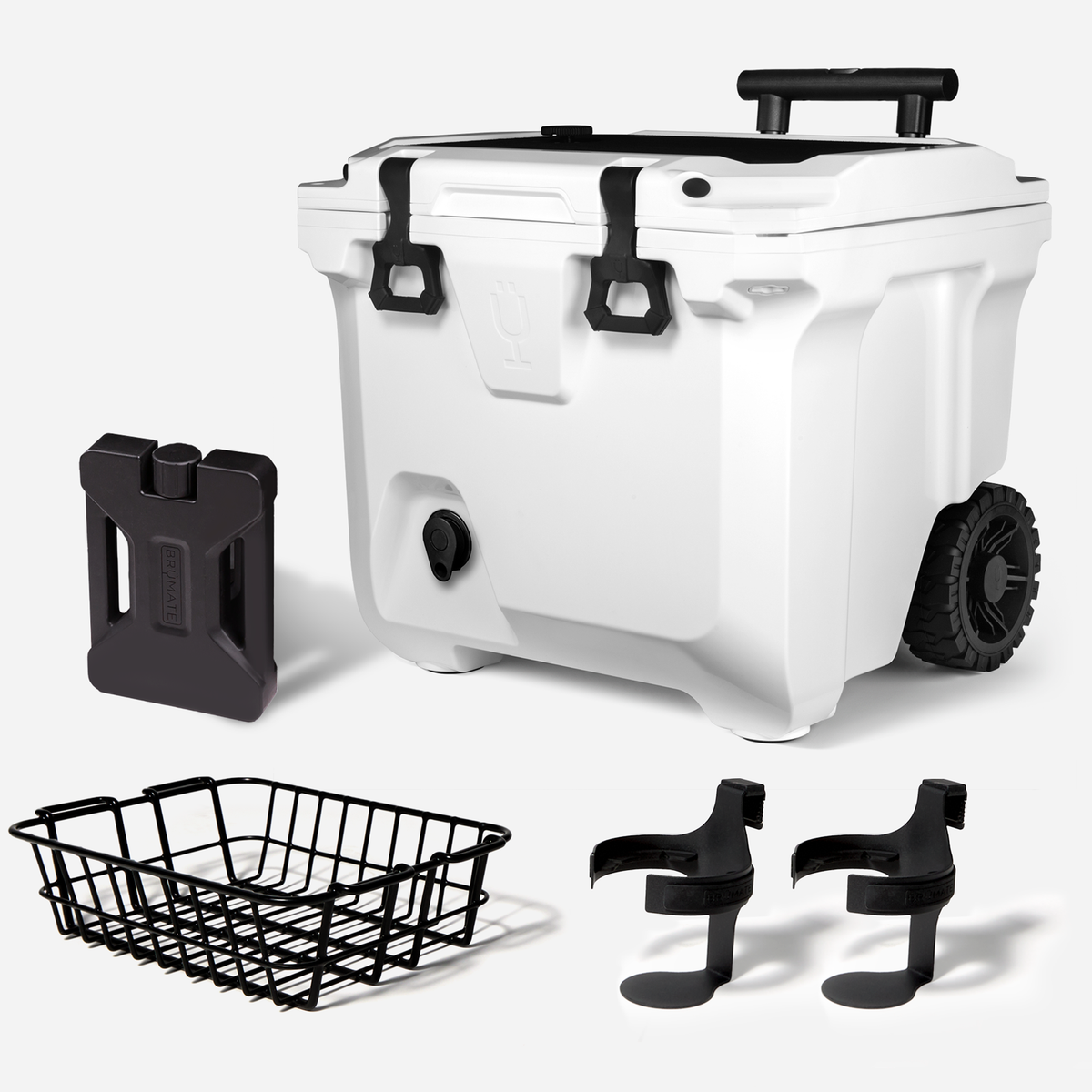 ultimate-day-trip-cooler-bundle-v6 bru35_daytrip_bundle_icewhite.png