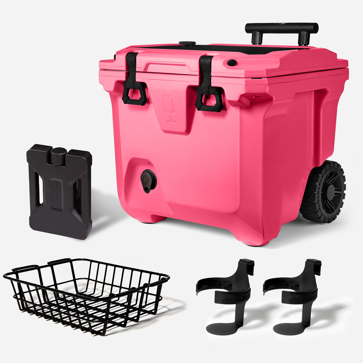 ultimate-day-trip-cooler-bundle-v6 bru35_daytrip_bundle_neonpink.png