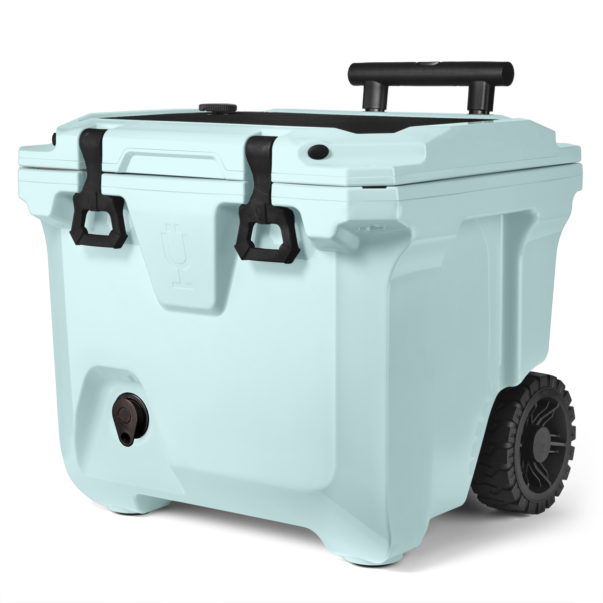 brutank-35qt-p3 brutank-35qt-blueagave_93a9671d-e027-4f8e-8ae7-3c1c49676b13.png