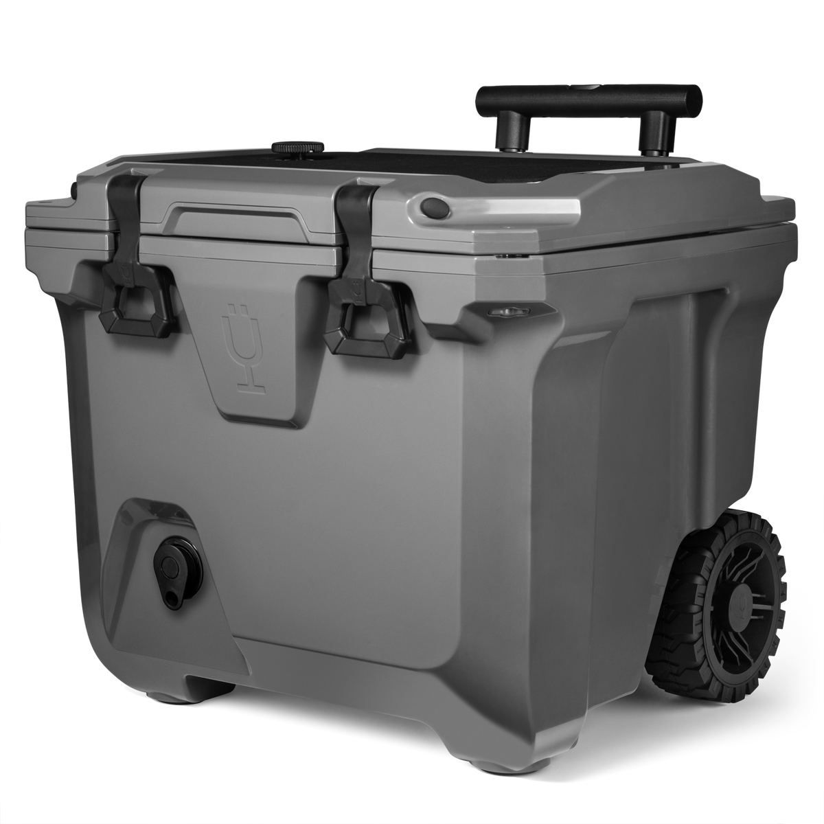 brutank-35qt-p3 brutank-35qt-charcoal.png