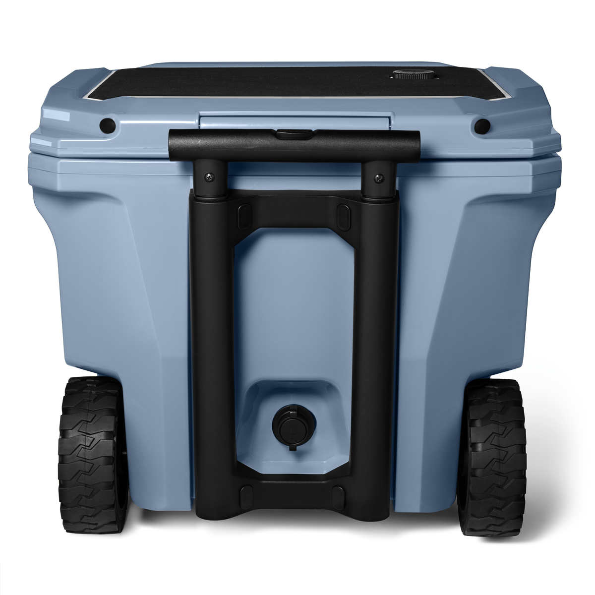 ultimate-day-trip-cooler-bundle-v6 brutank-35qt-denim-back_0ad82971-b59f-4356-b99b-cd2cc02a1edc.png