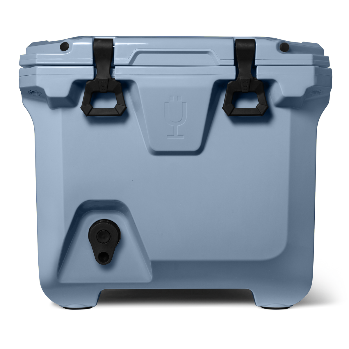 ultimate-day-trip-cooler-bundle-v6 brutank-35qt-denim-front_3874b1d9-fd9e-4cda-aa3a-90fb63fd5c0b.png