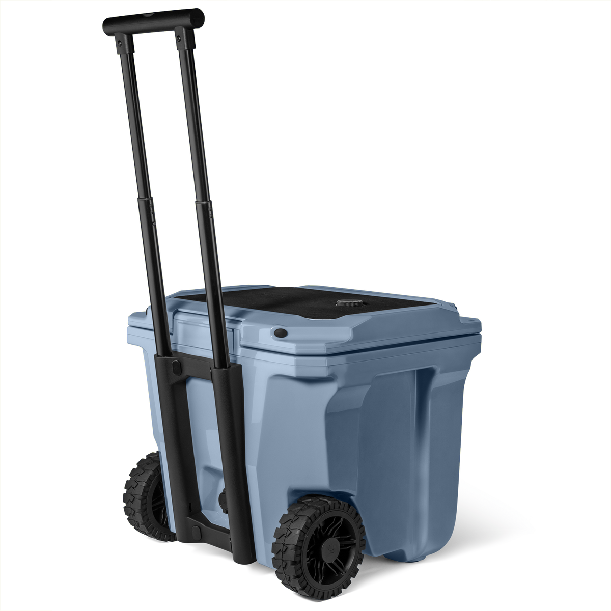 ultimate-day-trip-cooler-bundle-v6 brutank-35qt-denim-handle_aeeb1dd2-ca86-4afb-aab4-ce7d0e7f565f.png