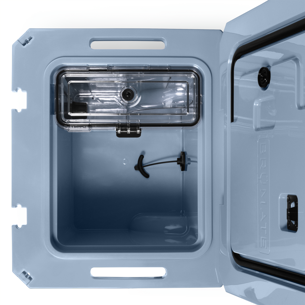 ultimate-day-trip-cooler-bundle-v6 brutank-35qt-denim-interior_56516b97-b2b6-4540-adb0-3621ab371018.png