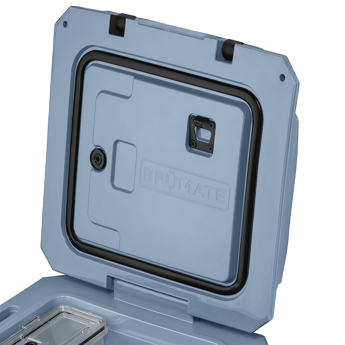 ultimate-day-trip-cooler-bundle-v6 brutank-35qt-denim-lid_d0c6e48d-f441-4131-98df-24e33c043665.png