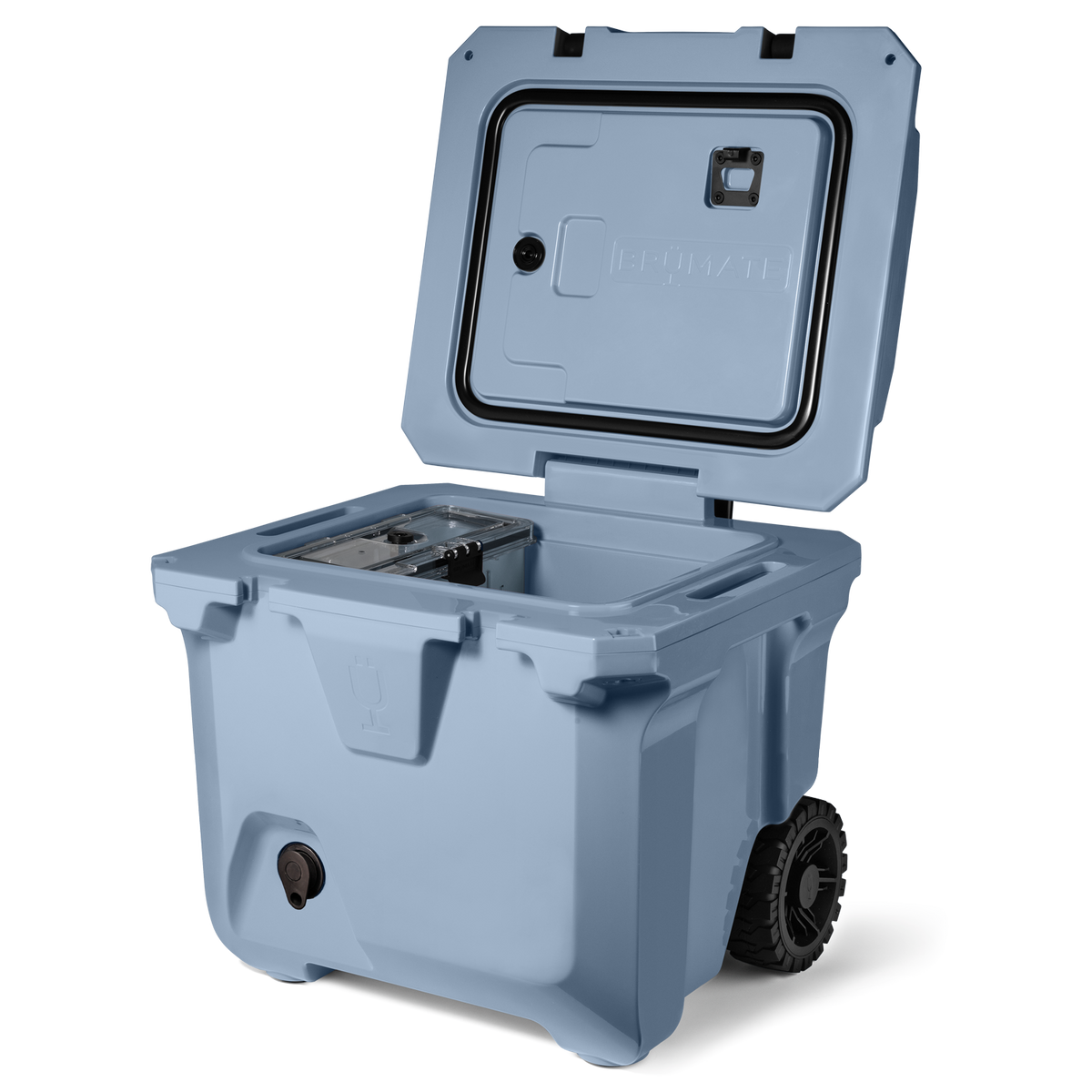 ultimate-day-trip-cooler-bundle-v6 brutank-35qt-denim-open_b1261351-319a-43c6-803d-b04835c5ba59.png