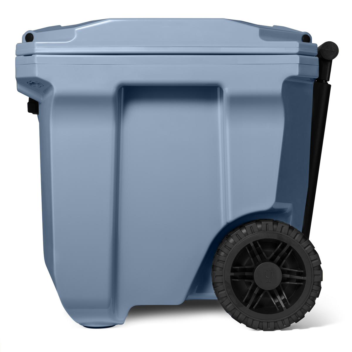 ultimate-day-trip-cooler-bundle-v6 brutank-35qt-denim-side_5e7cd381-b6e4-4893-bd22-3d4cfcb8e0f1.png