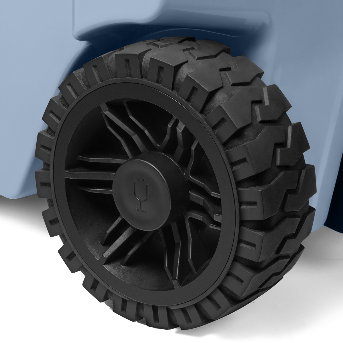 ultimate-day-trip-cooler-bundle-v6 brutank-35qt-denim-tire_e4e0a090-b60f-4988-ad61-371d6bf38559.png