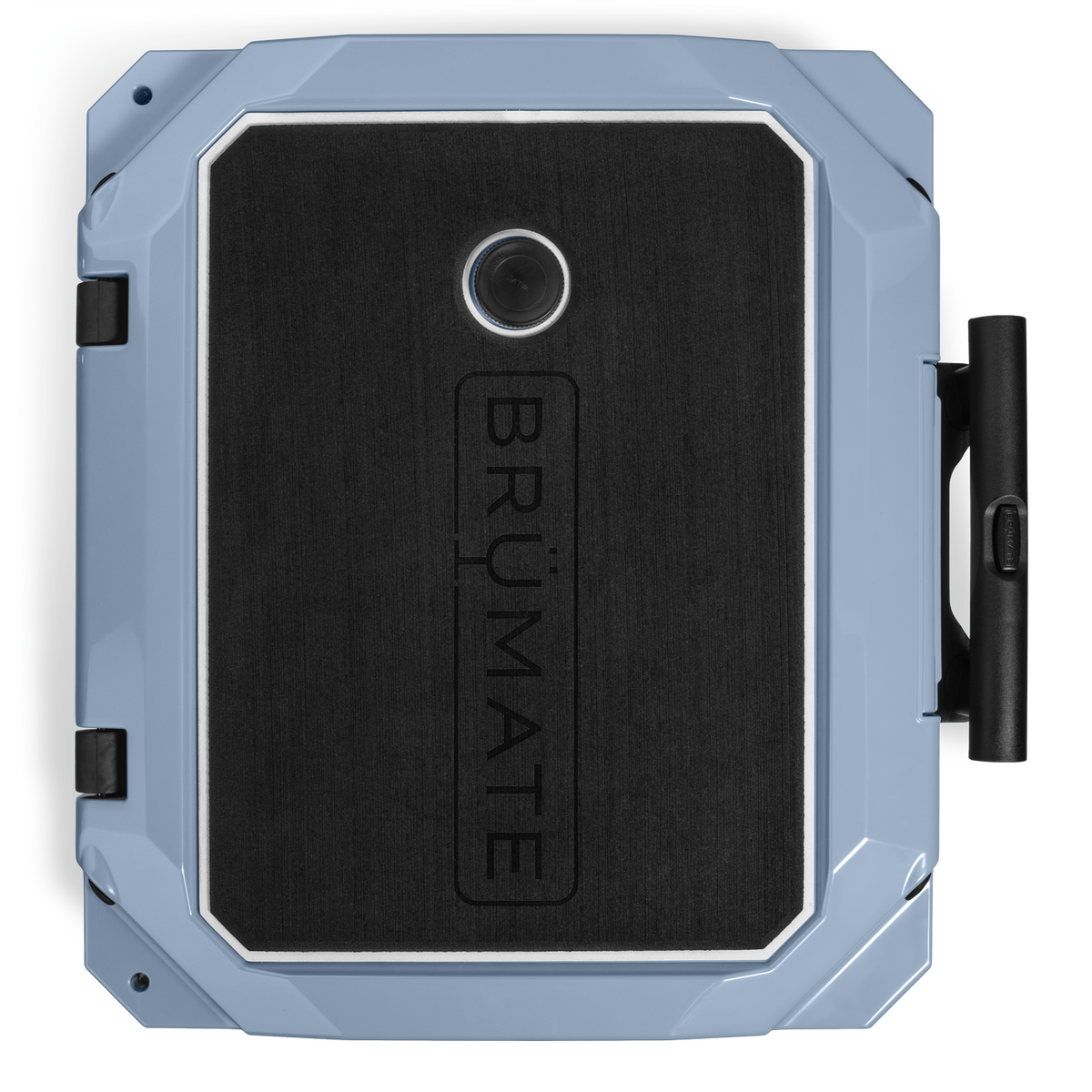 ultimate-day-trip-cooler-bundle-v6 brutank-35qt-denim-top_c91d6877-ca75-42d9-83b3-171aaa3fef3c.png
