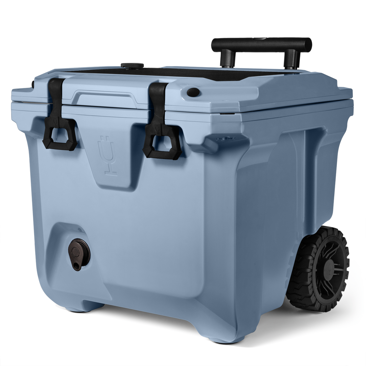 brutank-35qt-p3 brutank-35qt-denim.png