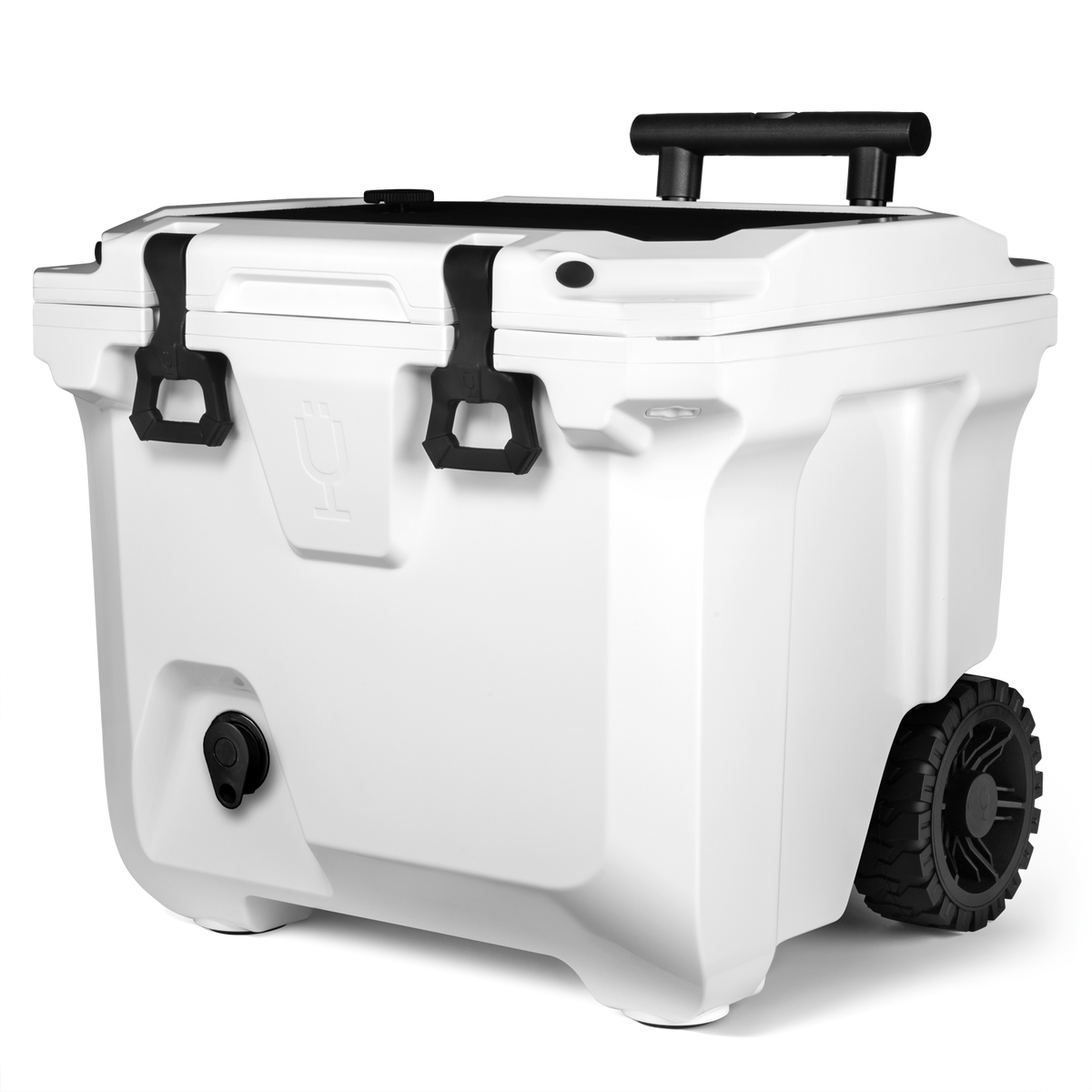 brutank-35qt-p3 brutank-35qt-ice-white.png