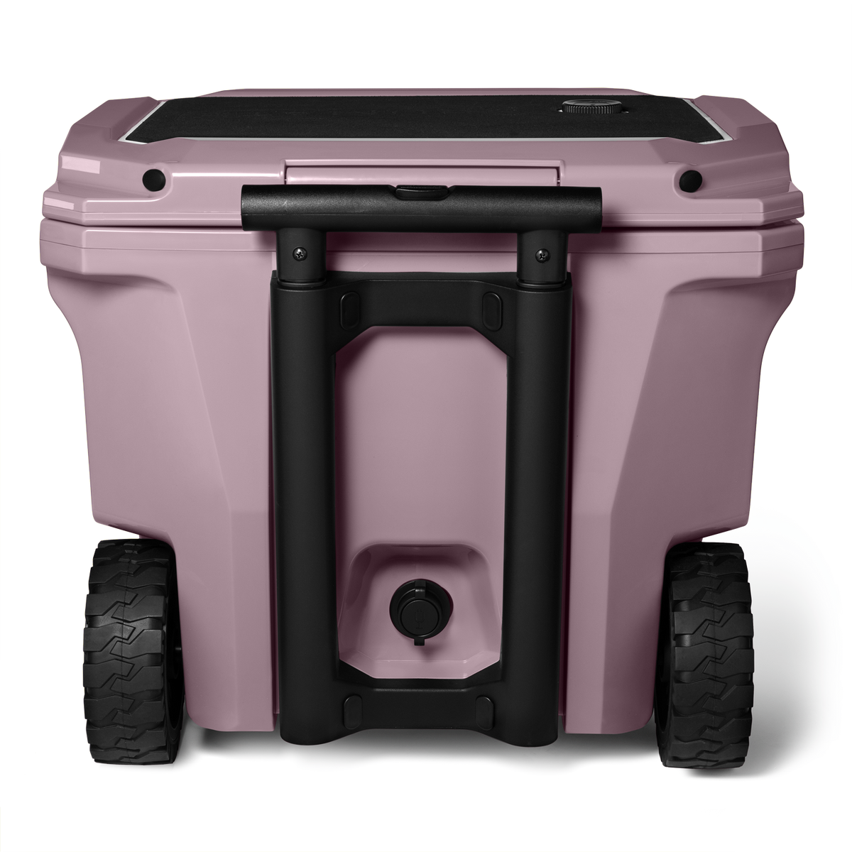 brutank-35qt-p3 brutank-35qt-lilac-dusk-back.png