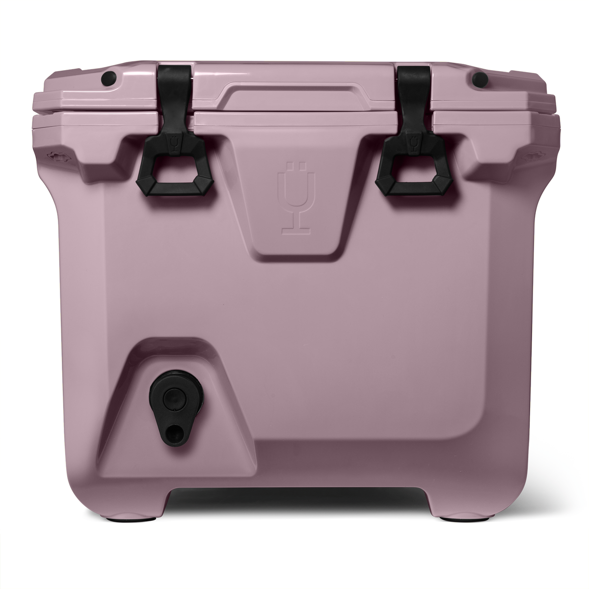 brutank-35qt-p3 brutank-35qt-lilac-dusk-front.png
