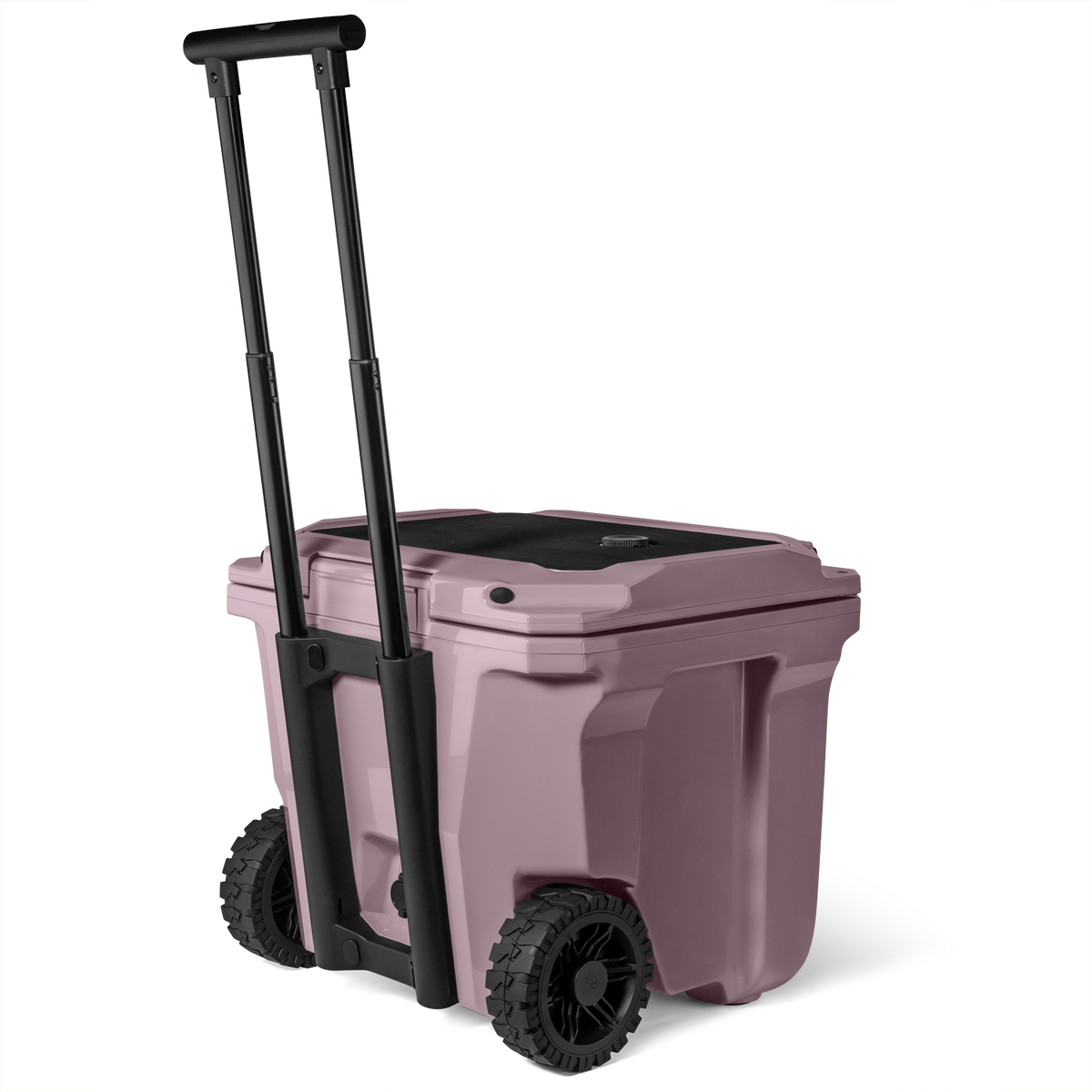 brutank-35qt-p3 brutank-35qt-lilac-dusk-handle.png