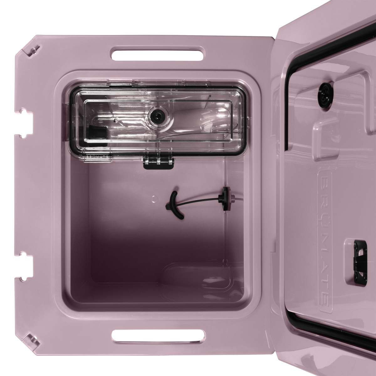brutank-35qt-p3 brutank-35qt-lilac-dusk-interior.png