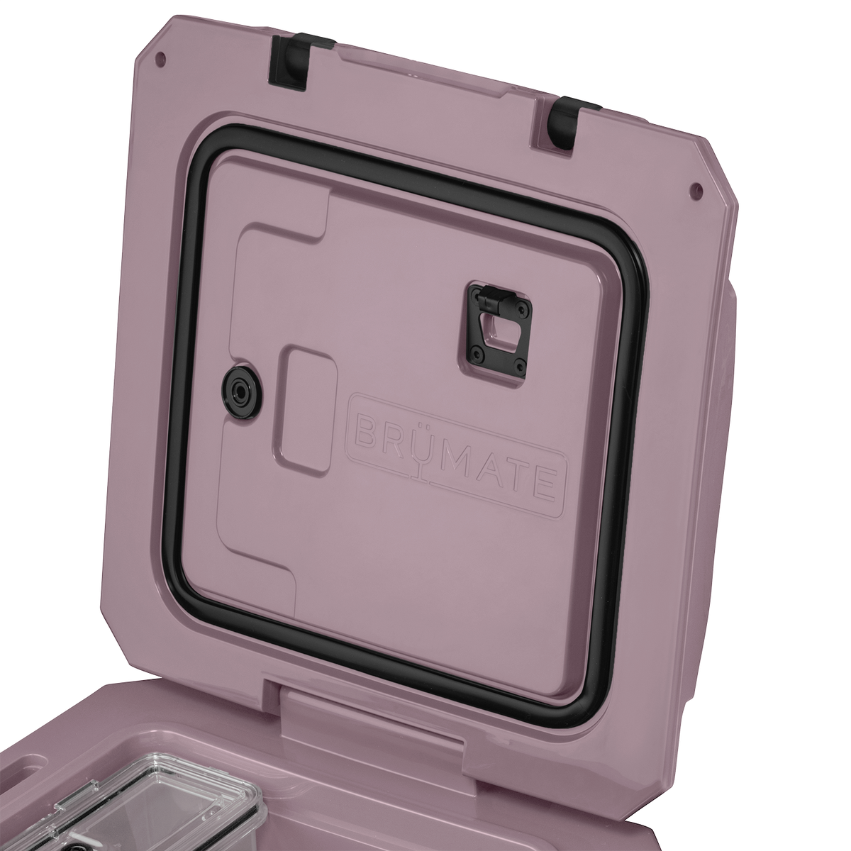 brutank-35qt-p3 brutank-35qt-lilac-dusk-lid.png