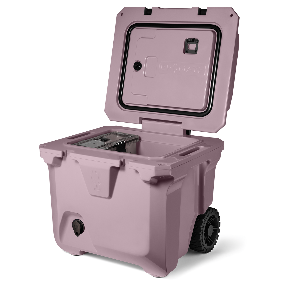 brutank-35qt-p3 brutank-35qt-lilac-dusk-open.png