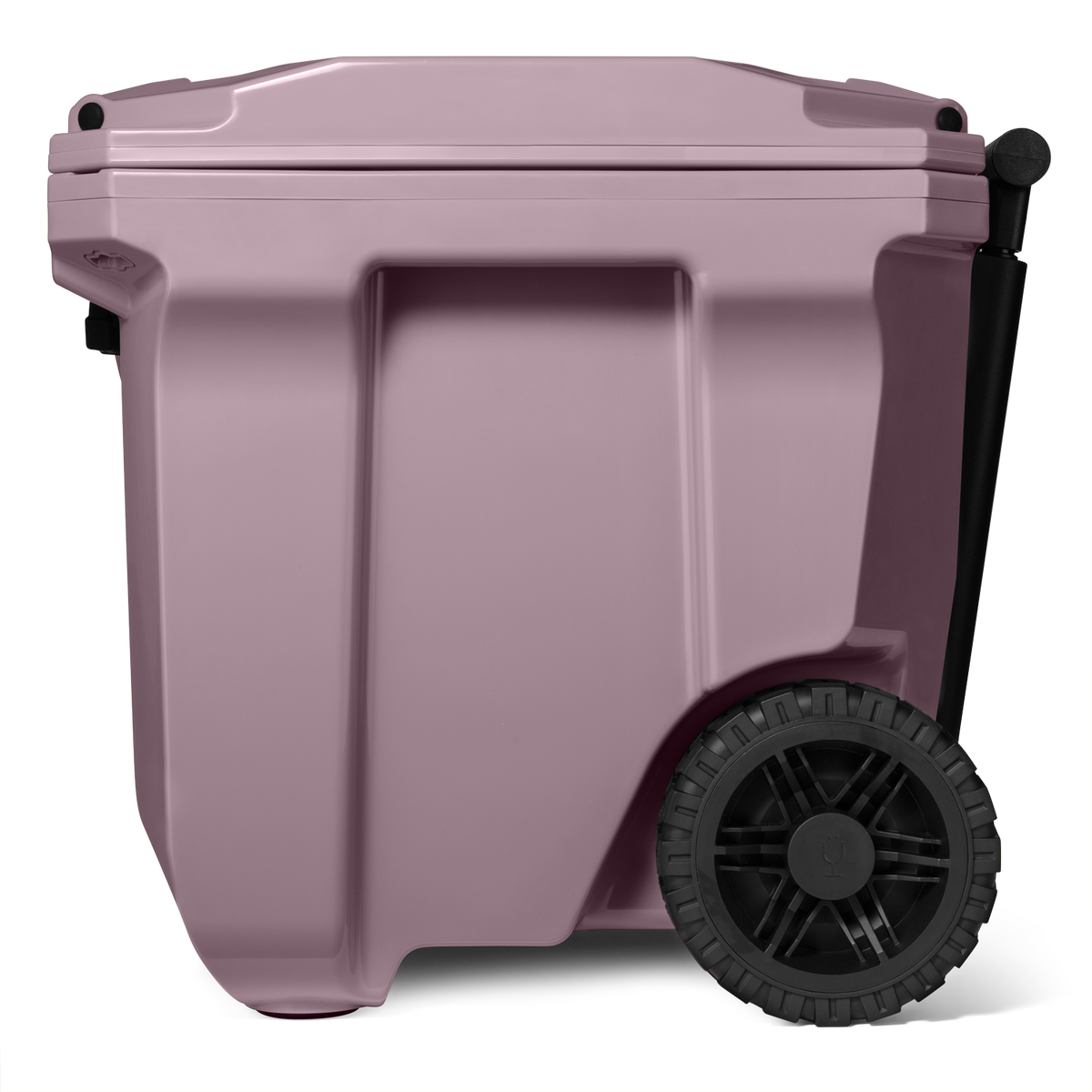 brutank-35qt-p3 brutank-35qt-lilac-dusk-side.png