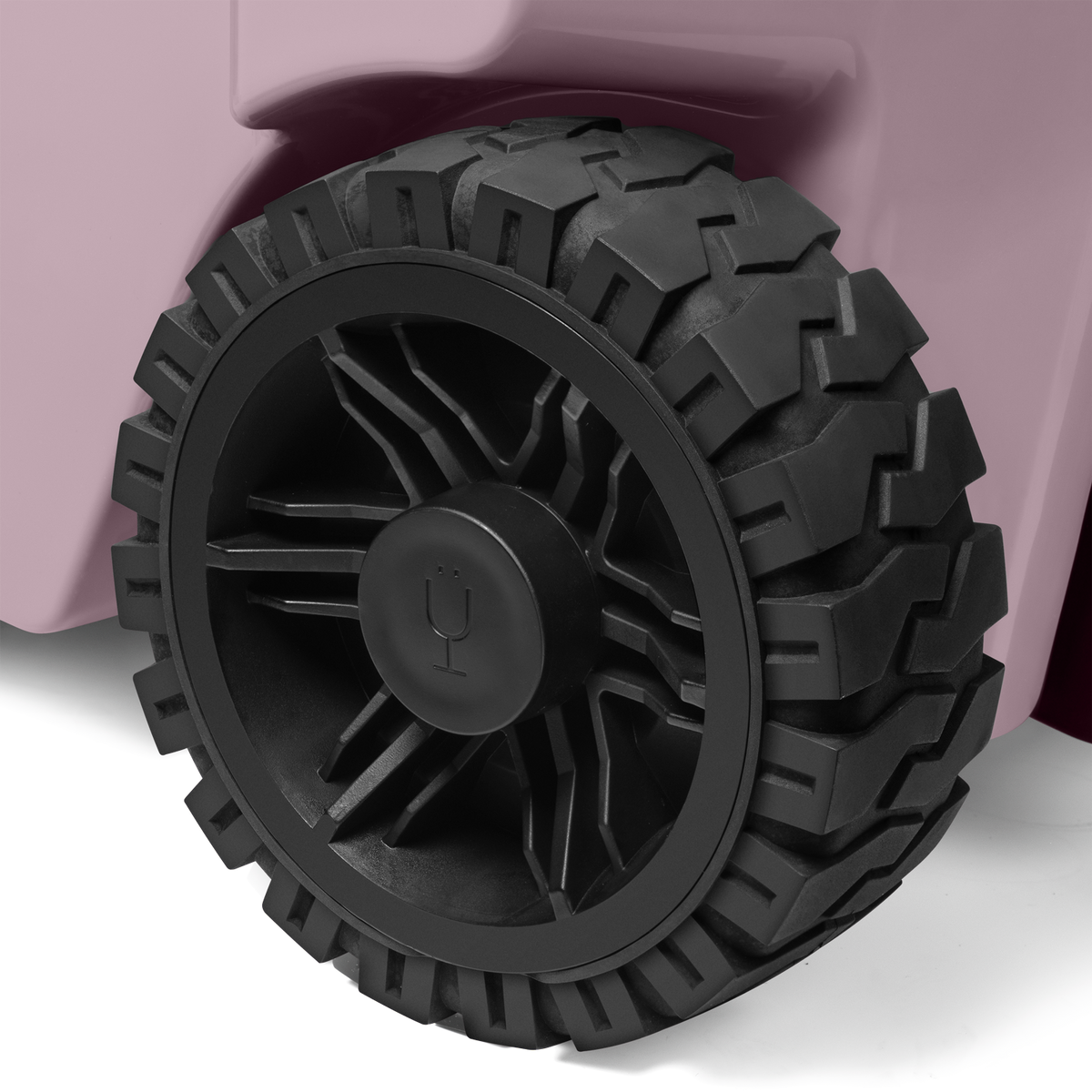 brutank-35qt-p3 brutank-35qt-lilac-dusk-tire.png