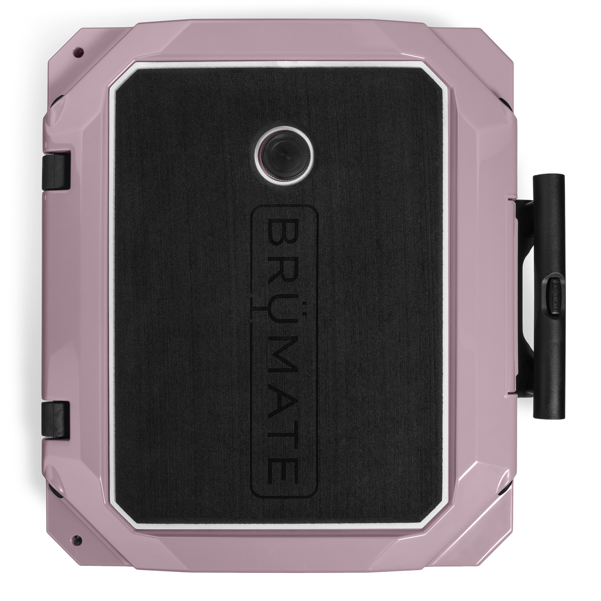 brutank-35qt-p3 brutank-35qt-lilac-dusk-top.png