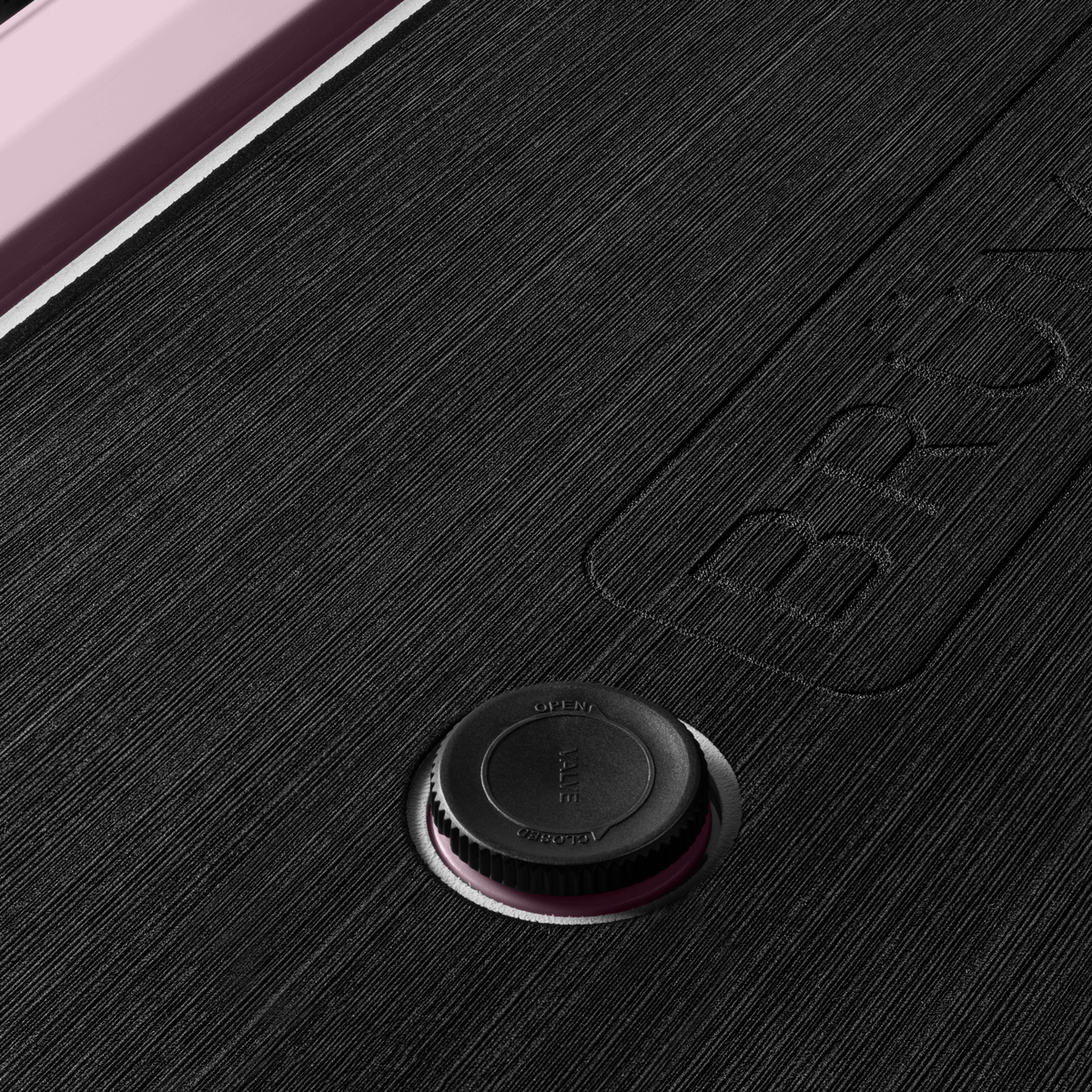 brutank-35qt-p3 brutank-35qt-lilac-dusk-vent.png