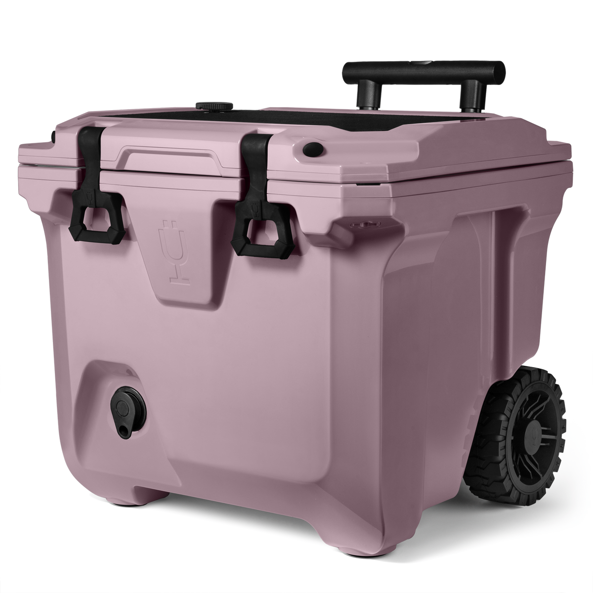 brutank-35qt-p3 brutank-35qt-lilac-lilac-dusk.png