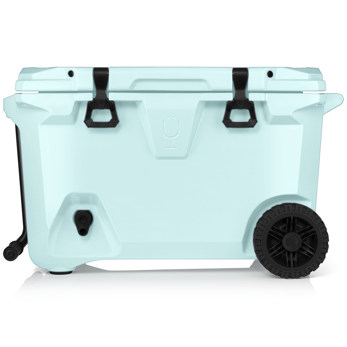 brutank-g3 brutank-55qt-blueagave-hero_7517a91c-1f48-4d89-a0b4-bc1561ee29e8.png