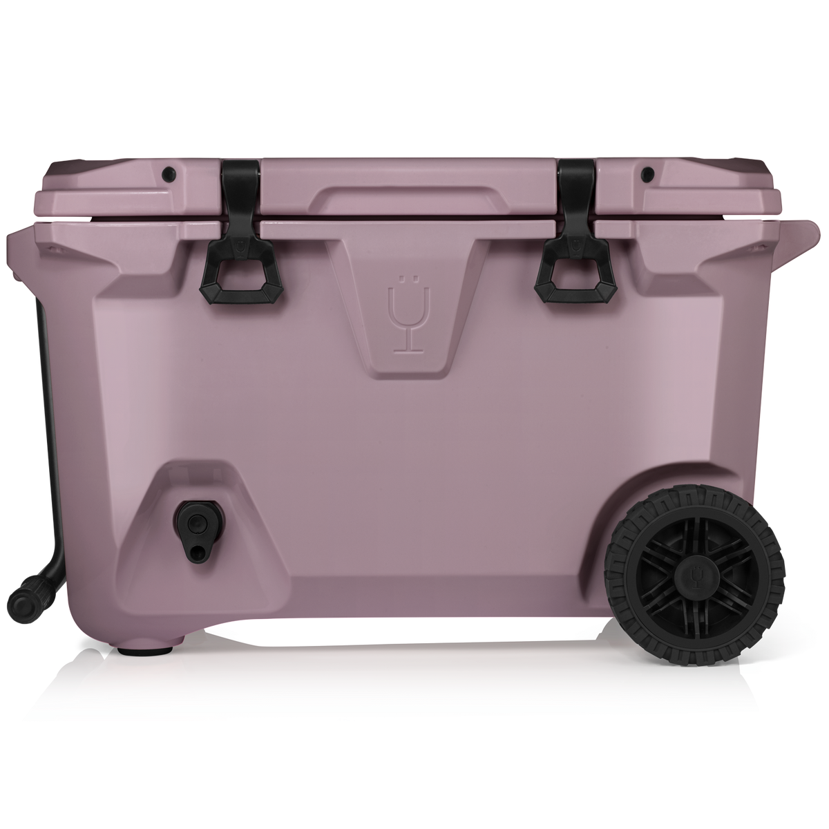brutank-g3 brutank-55qt-lilacdusk-hero.png