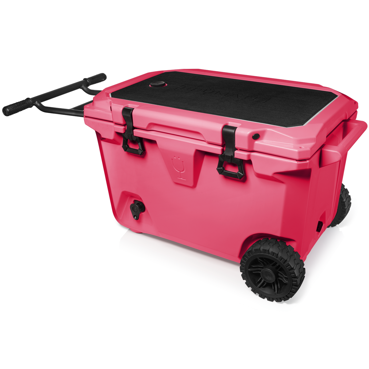 brutank-g3 brutank-55qt-neonpink-angled.png