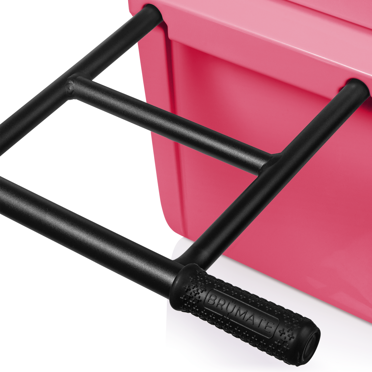 brutank-g3 brutank-55qt-neonpink-handle.png