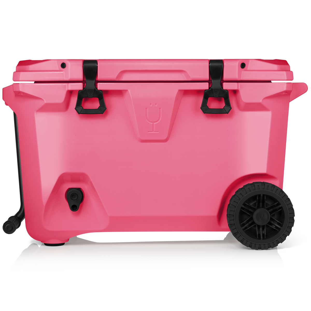 brutank-g3 brutank-55qt-neonpink-hero.png