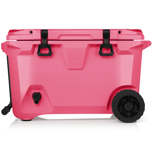 brutank-g3 brutank-55qt-neonpink-hero.png