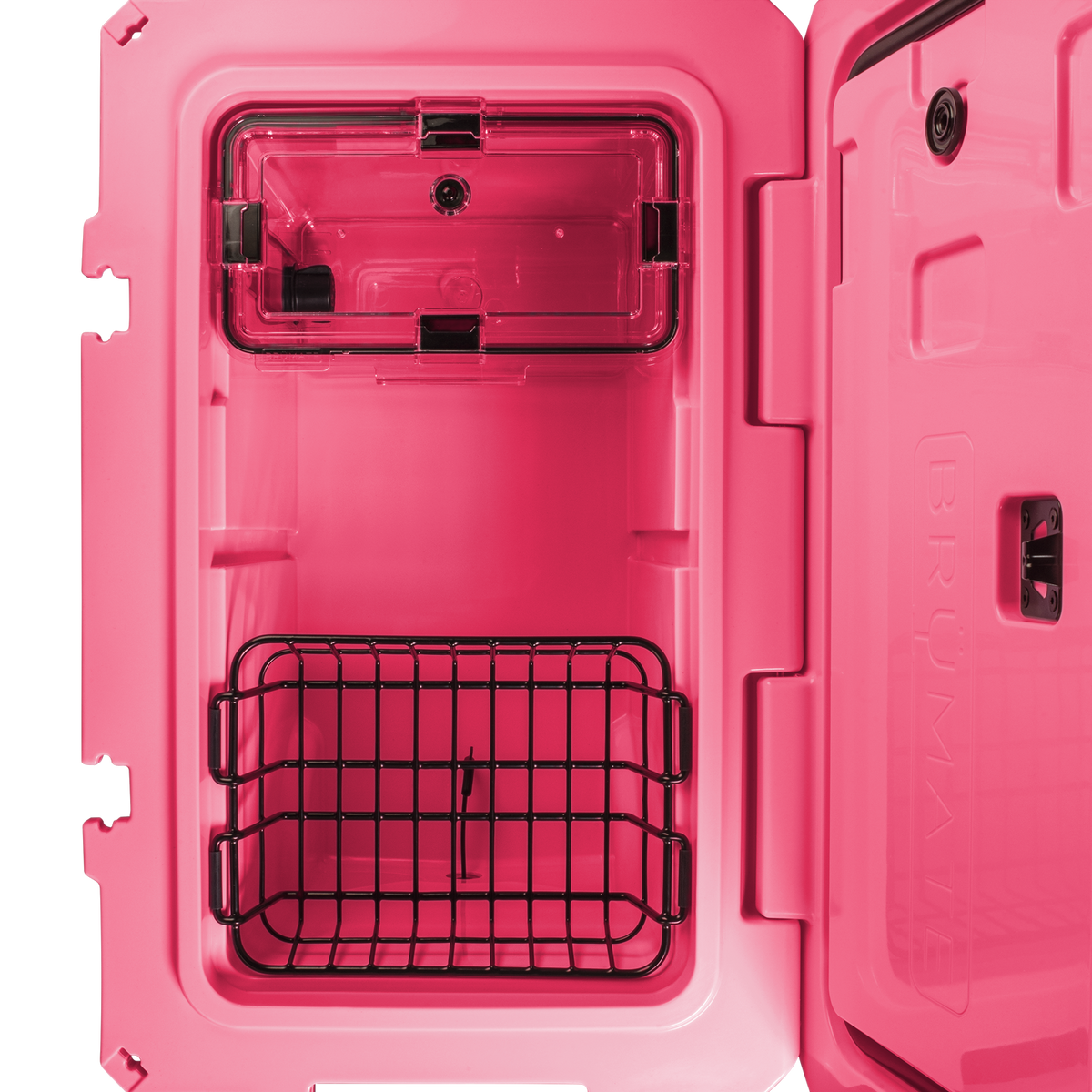 brutank-g3 brutank-55qt-neonpink-interior.png