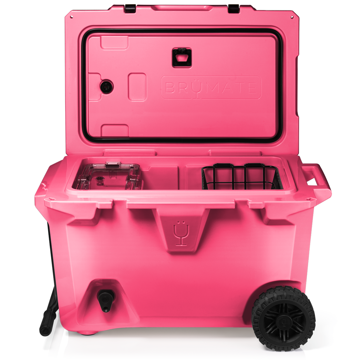 brutank-g3 brutank-55qt-neonpink-open.png