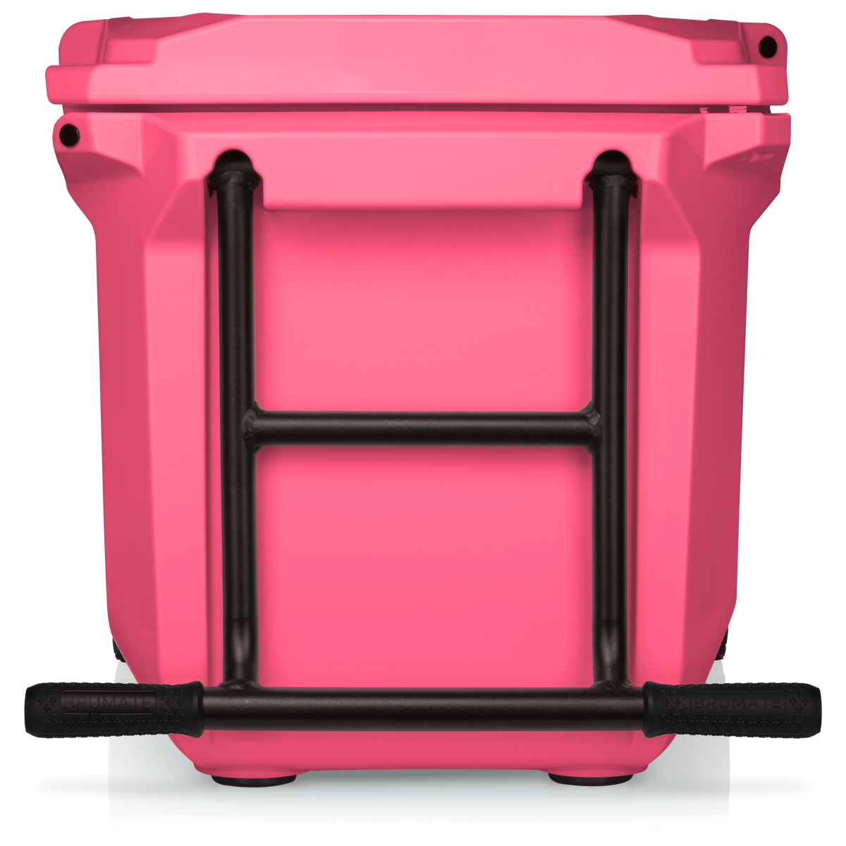 brutank-g3 brutank-55qt-neonpink-side.png