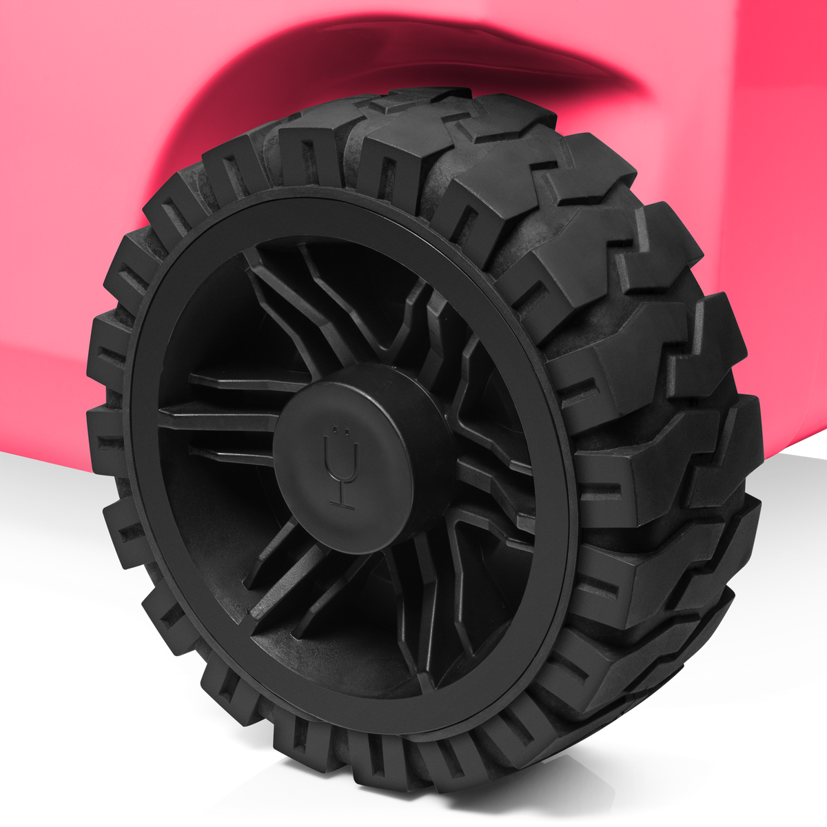 brutank-g3 brutank-55qt-neonpink-tire.png