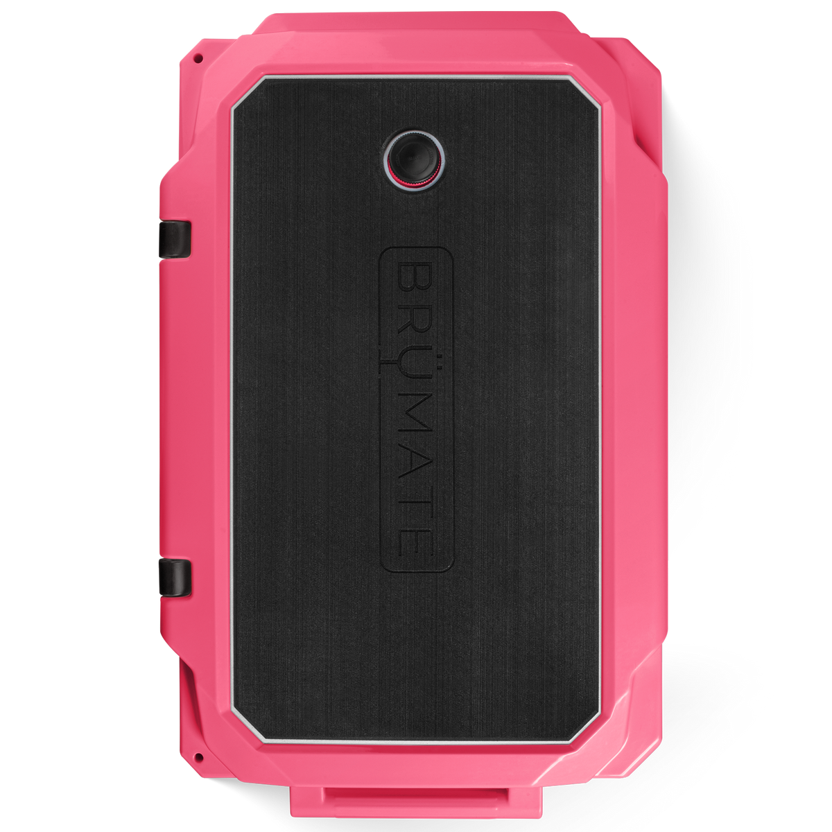 brutank-g3 brutank-55qt-neonpink-top.png