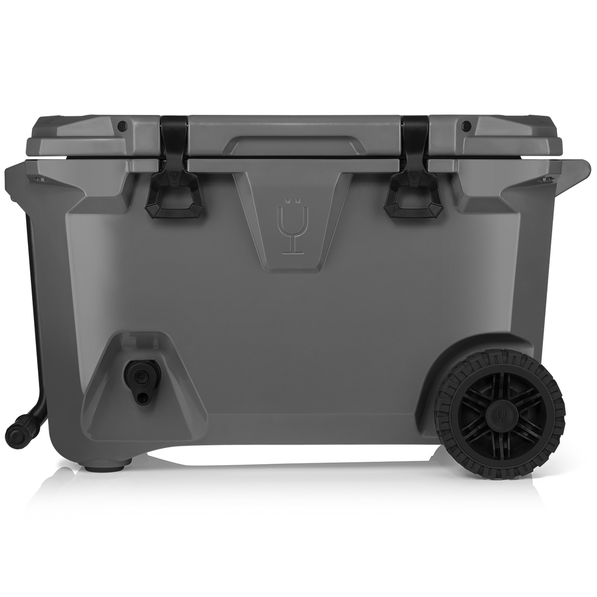 brutank-g3 brutank-charcoal-hero_b9e01c85-4166-4c28-a55f-7589d1330825.png