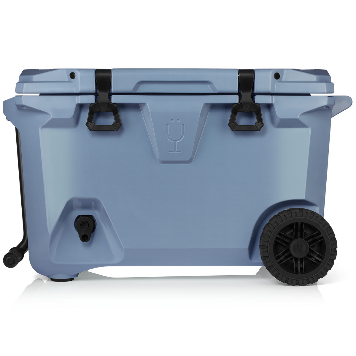 brutank-g3 brutank-denim-hero.png