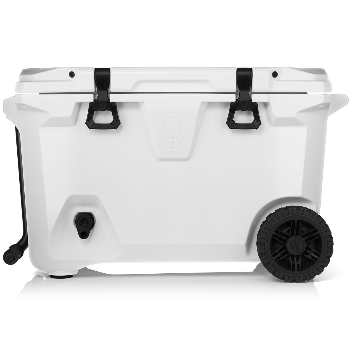 brutank-g3 brutank-ice-white-hero_6edd1b9e-0e7b-4ce7-bc4f-1847a3a92ae8.png