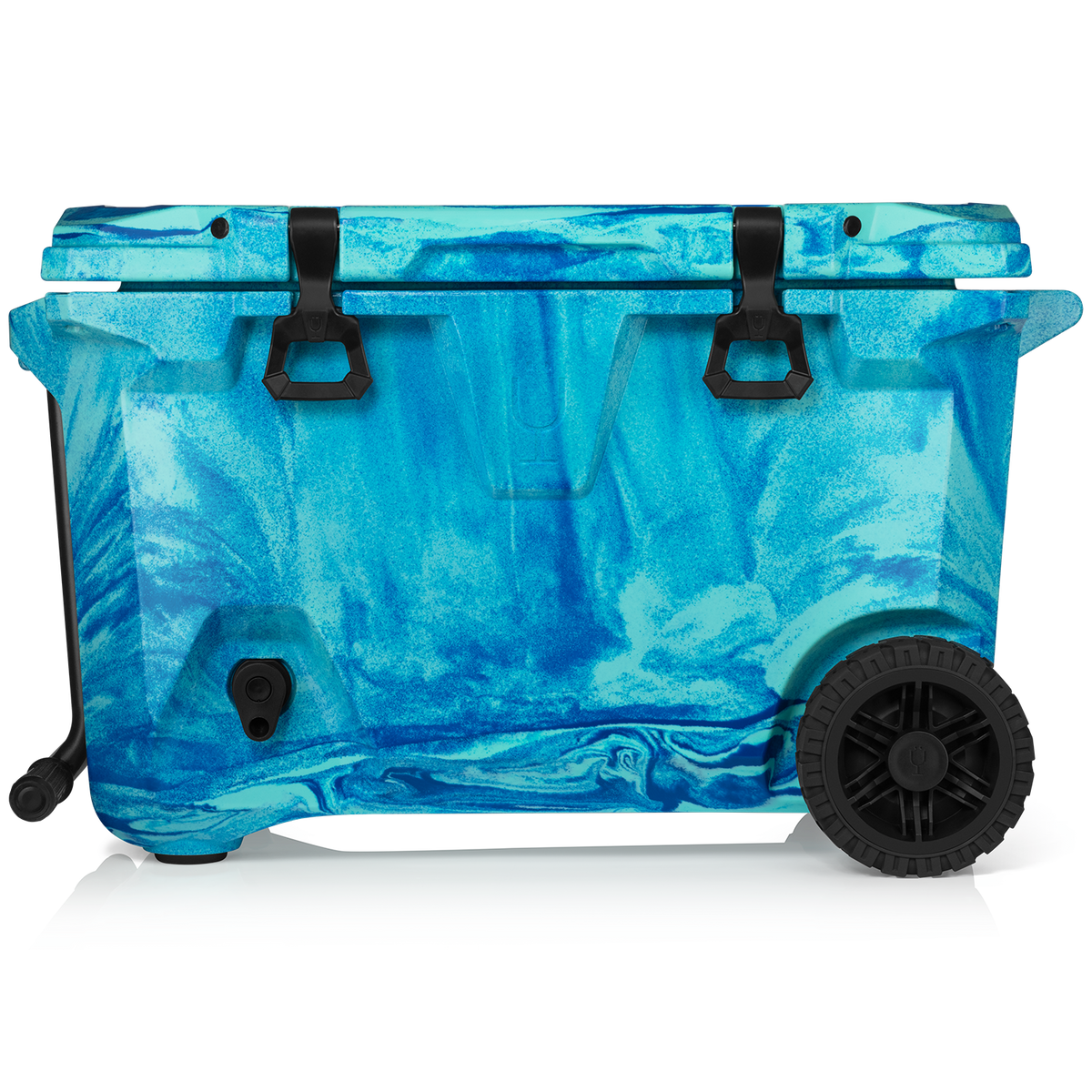 brutank-g3 brutank-ocean-swirl-hero.png