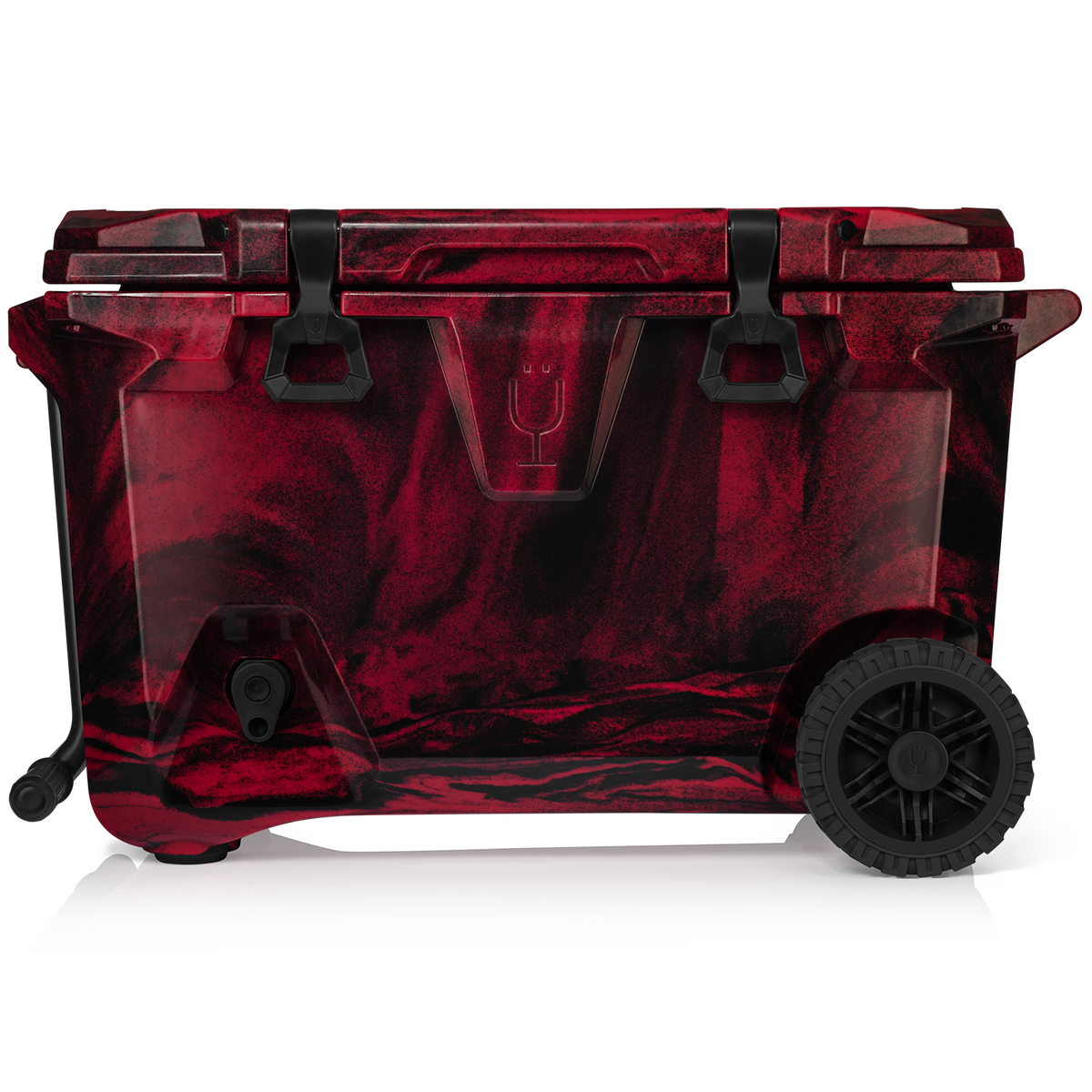 brutank-g3 brutank-red-black-hero.png
