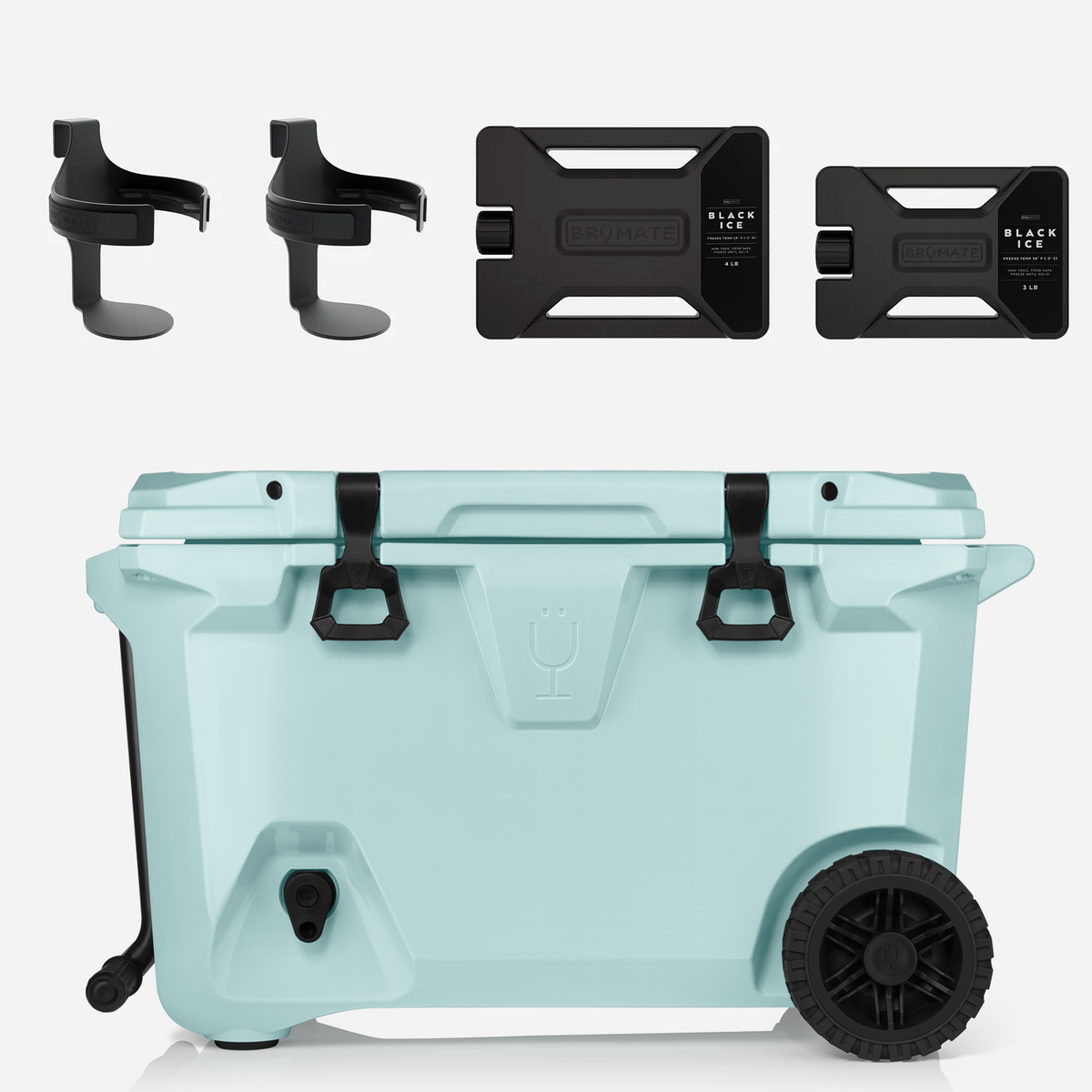 brutank-double-drink-bundle-q1 bundles-brutank-BlueAgave-main.png