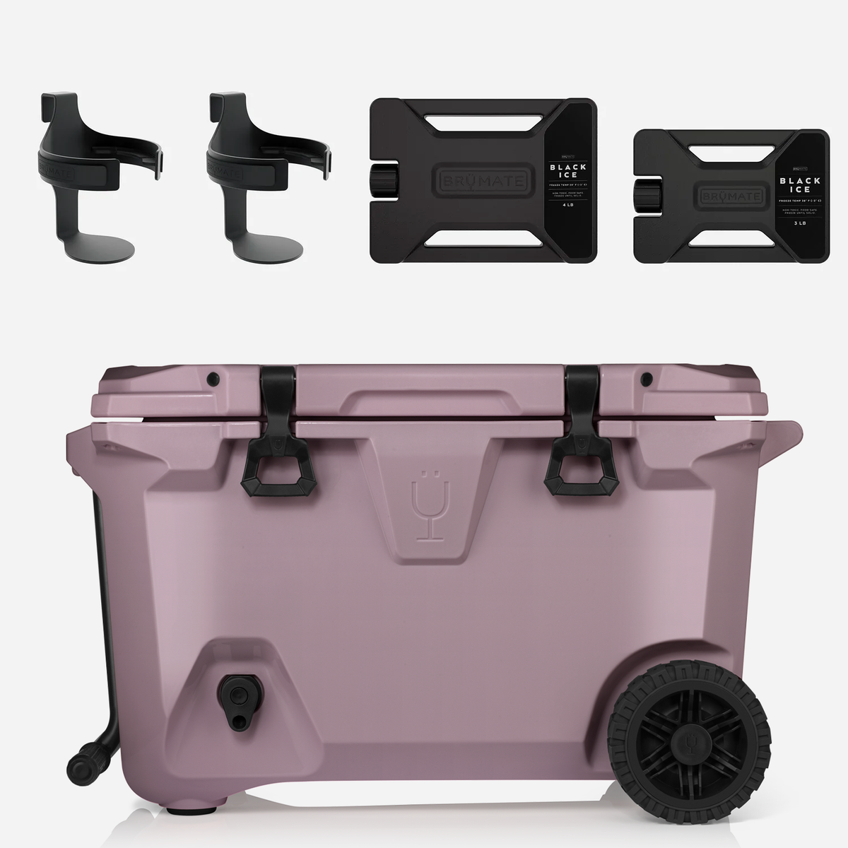 brutank-double-drink-bundle-q1 bundles-brutank-LilacDusk-main.png