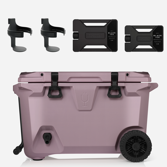 brutank-double-drink-bundle-q1 bundles-brutank-LilacDusk-main.png